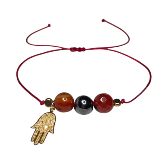 Pulsera ♈ Aries