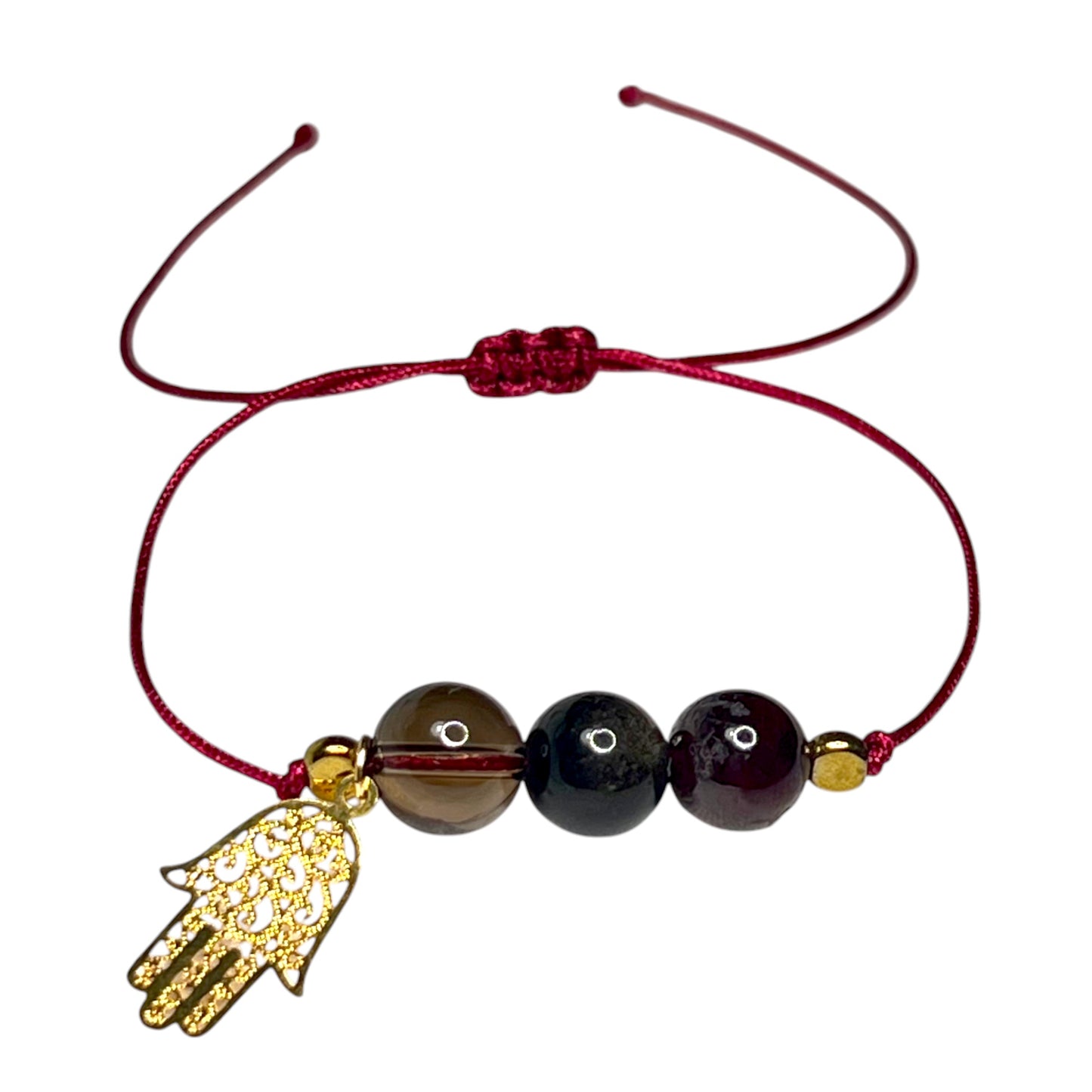 Pulsera ♏ Escorpio