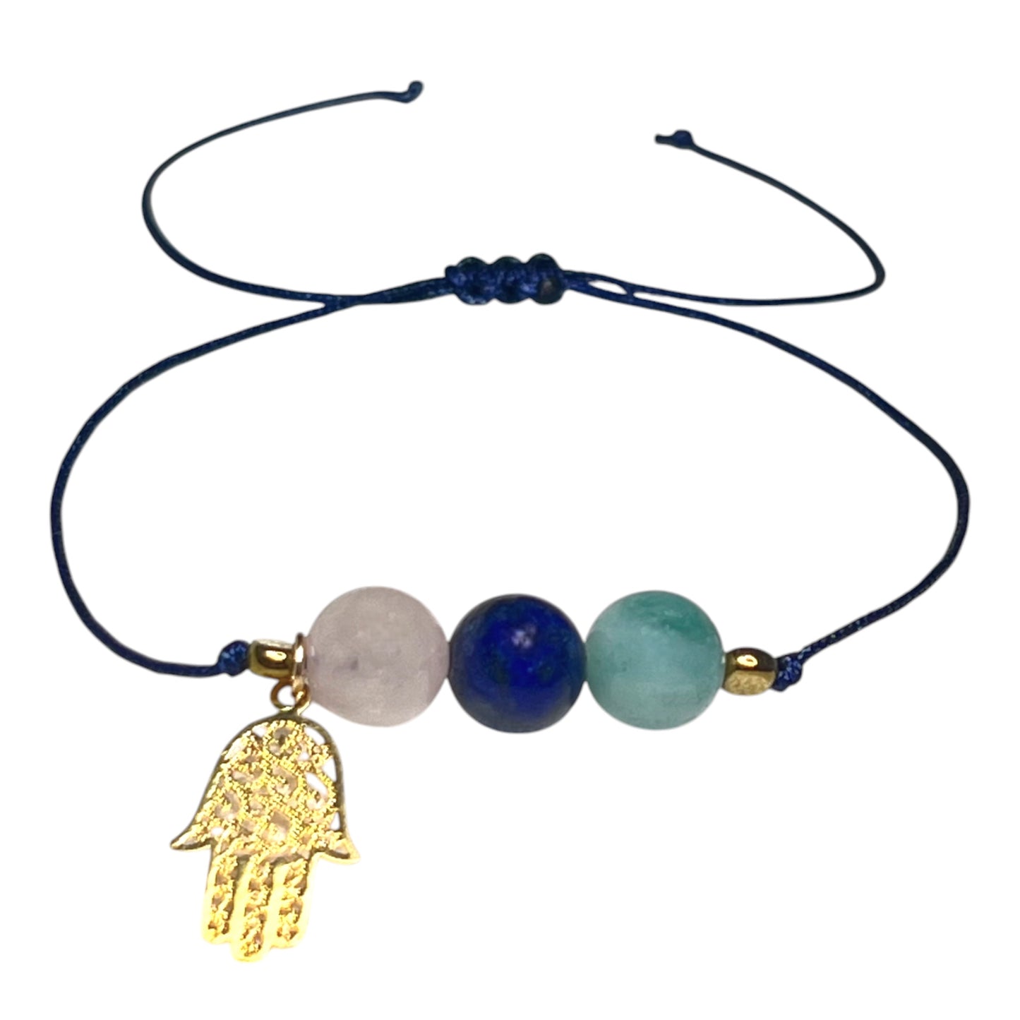 Pulsera ♎ Libra