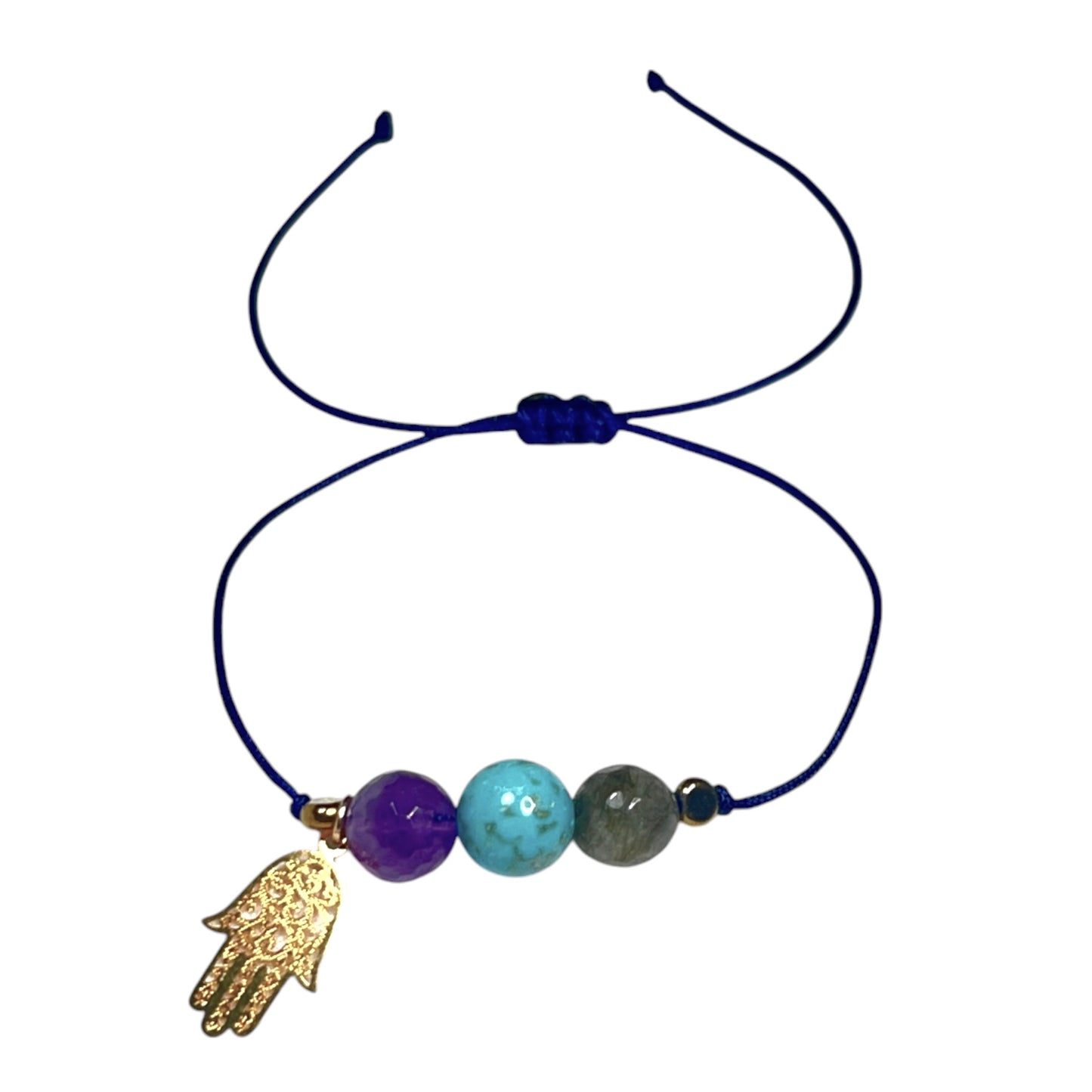 Pulsera ♐ Sagitario