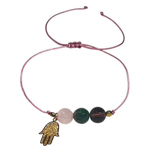 Pulsera ♉ Tauro